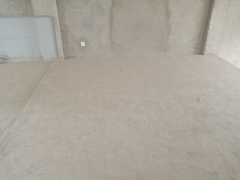 5室3廳3陽臺 思蘭雅苑別墅餐廳