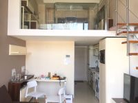 1室1廳1陽臺 H公寓公寓其他