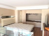 1室1廳1陽臺 H公寓公寓其他