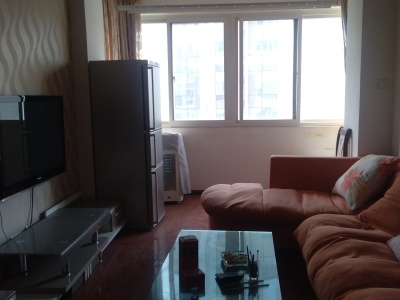 2室2廳1陽臺 省建三公司住宅小區(qū)(學(xué)府路651號)