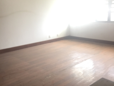 5室3廳1陽臺 臨江花園