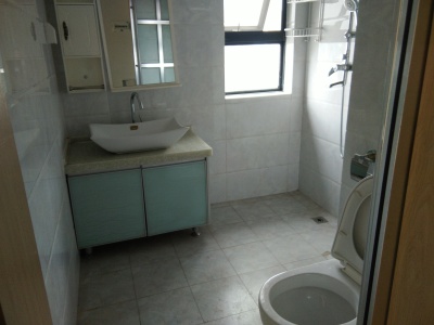 3室2廳1陽臺 金尚俊園一期