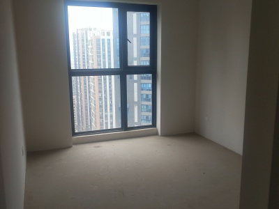 3室2廳 金尚俊園一期