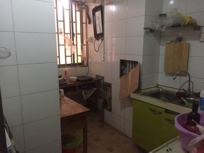 6室2廳2陽(yáng)臺(tái) 新亞洲星匯園