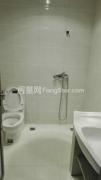 2室2廳1陽臺 金橋花園南區(qū)