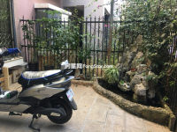 4室2廳1陽臺 滇池衛(wèi)城錦尚戶型圖