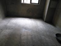 7室2廳3陽(yáng)臺(tái) 滇池衛(wèi)城悅湖郡別墅餐廳