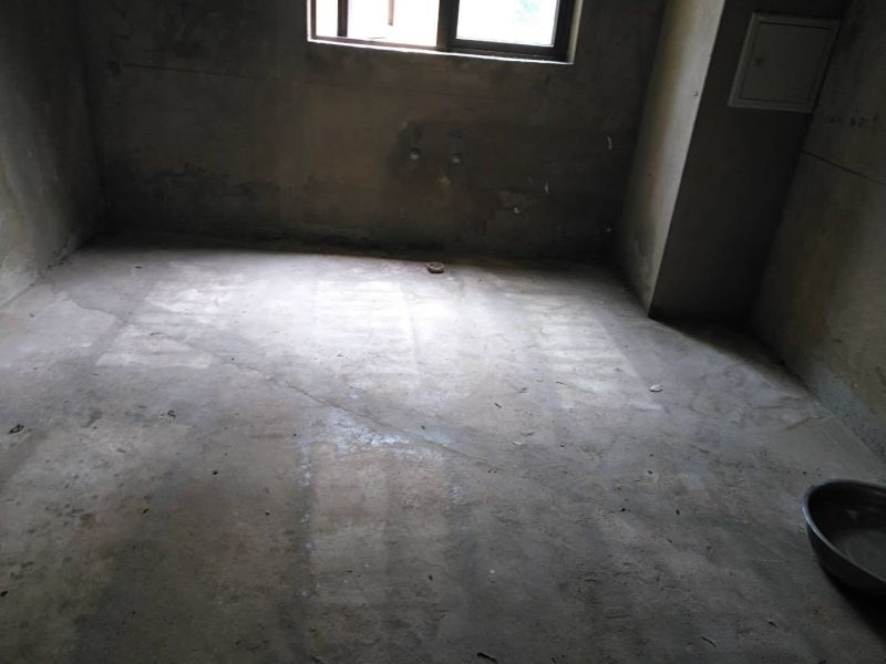 7室2廳3陽(yáng)臺(tái) 滇池衛(wèi)城悅湖郡別墅餐廳