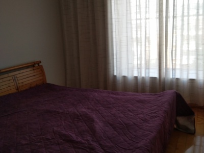 4室2廳 金岸春天