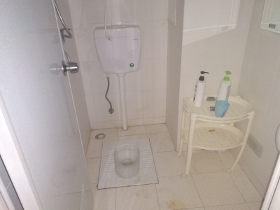 1室1廳 天驕北麓北區(qū)