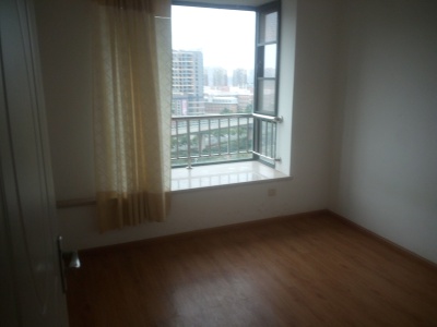 2室2廳1陽臺(tái) 新亞洲星澤園