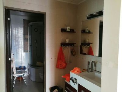 3室2廳2陽臺 凱悅時代香舍