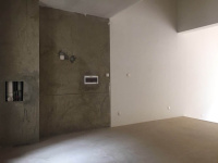 6室2廳4陽臺 公園1903康醍別墅餐廳