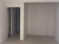 6室2廳4陽臺 公園1903康醍別墅臥室