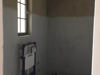 6室2廳4陽臺 公園1903康醍別墅衛(wèi)生間