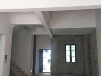 6室2廳4陽臺 公園1903康醍別墅客廳