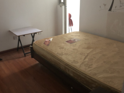 1室1廳1陽臺 天驕北麓北區(qū)