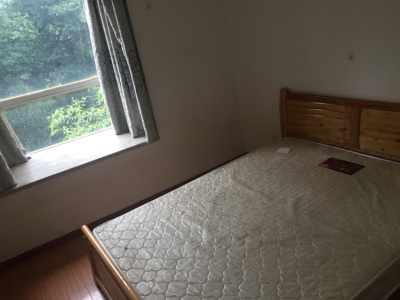 1室1廳1陽臺 時尚家園