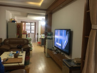 4室2廳1陽臺 滇池衛(wèi)城錦尚客廳