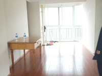 4室2廳2陽臺 廣源小區(qū)一組團餐廳