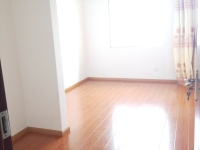 4室2廳2陽臺 廣源小區(qū)一組團臥室