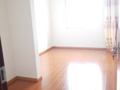 4室2廳2陽臺 廣源小區(qū)一組團臥室