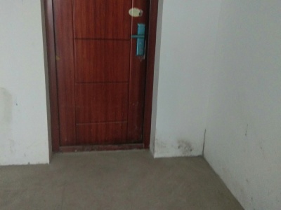 3室2廳1陽(yáng)臺(tái) 葡萄街區(qū)天宇花園