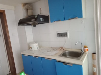 1室1廳 麗水天錦一期