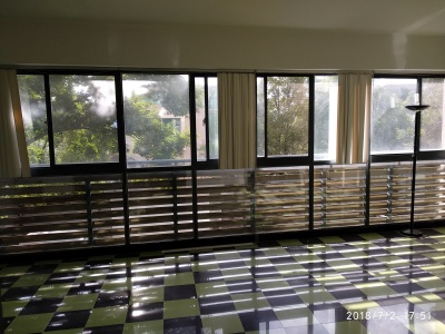 2室2廳2陽臺 滇池高爾夫公寓