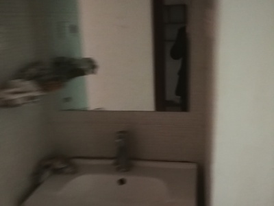 2室2廳1陽臺(tái) 凱悅時(shí)代香舍