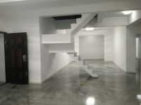 4室2廳1陽臺(tái) 綠地東海岸龍斗壹號(hào)戶型圖