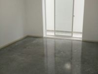 4室2廳1陽臺(tái) 綠地東海岸龍斗壹號(hào)臥室