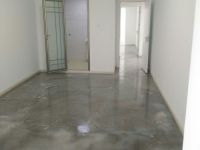 4室2廳1陽臺(tái) 綠地東海岸龍斗壹號(hào)臥室