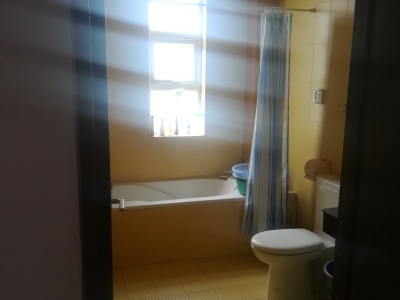 3室2廳2陽(yáng)臺(tái) 四季花語(yǔ)