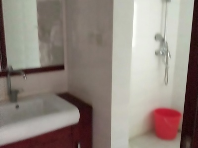 4室3廳1陽臺 紅星家園(虹山南路)