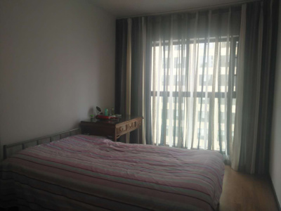 3室2廳 匯都國際二期