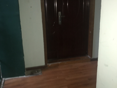 3室2廳1陽(yáng)臺(tái) 鼎易天城