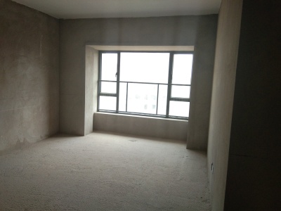 4室2廳2陽(yáng)臺(tái) 海倫國(guó)際菲諾區(qū)