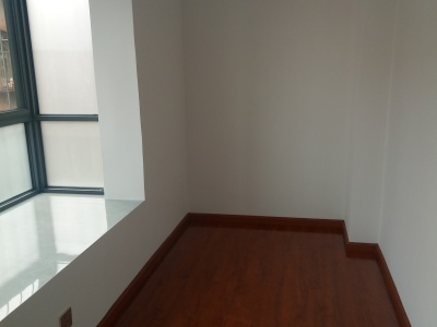 3室2廳 波羅小區(qū)