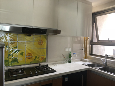 3室2廳2陽臺 七彩俊園