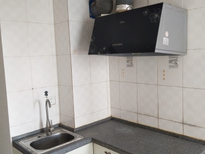 1室1廳1陽臺 凱旋花園