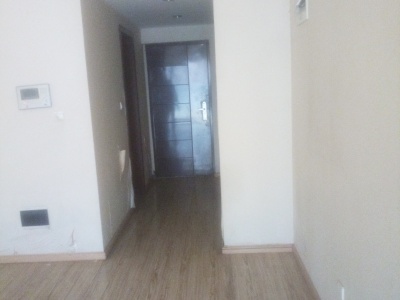 1室1廳1陽臺 和諧世紀(jì)