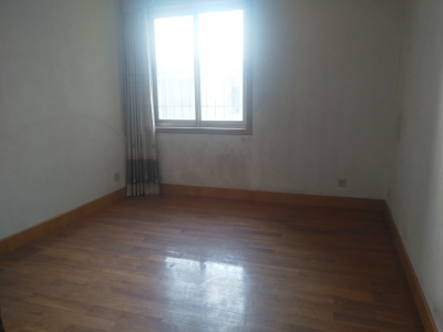 3室2廳1陽臺(tái) 東昌花園