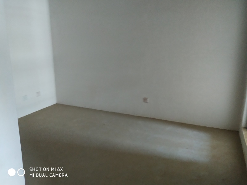 5室5廳5陽臺 滇池ONE 6號地塊別墅臥室