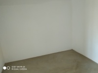 5室5廳5陽臺 滇池ONE 6號地塊別墅臥室