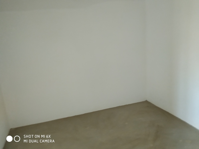 5室5廳5陽臺 滇池ONE 6號地塊別墅臥室