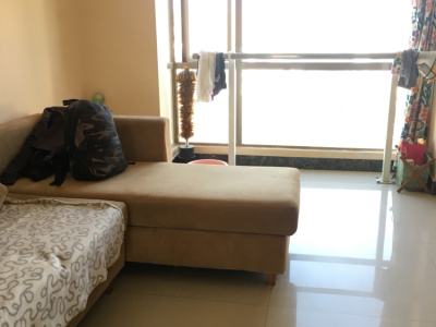 2室2廳1陽(yáng)臺(tái) 同德昆明廣場(chǎng)上北區(qū)