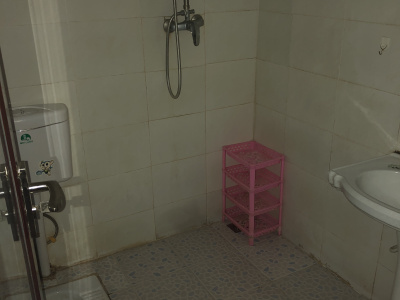 3室2廳 葡萄街區(qū)天宇花園