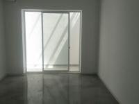 4室2廳1陽臺(tái) 綠地東海岸龍斗壹號(hào)臥室