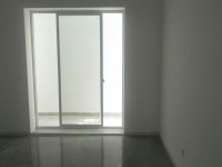 4室2廳1陽臺(tái) 綠地東海岸龍斗壹號(hào)臥室